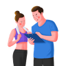 Morning Stretching Exercises for Beginners